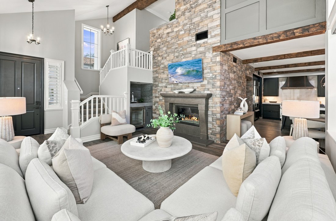 Condo in Newport Beach, California, United States 3 - 18929423