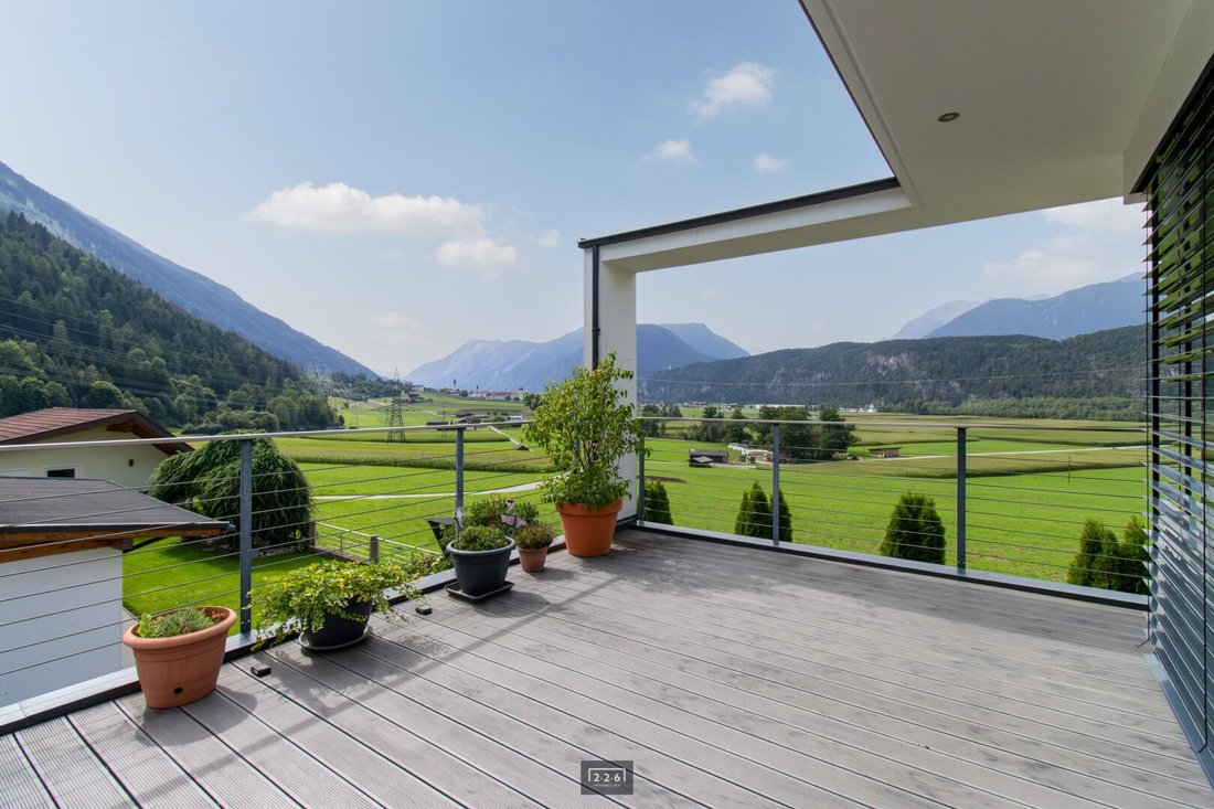 House in Stams, Tyrol, Austria 3 - 18929371
