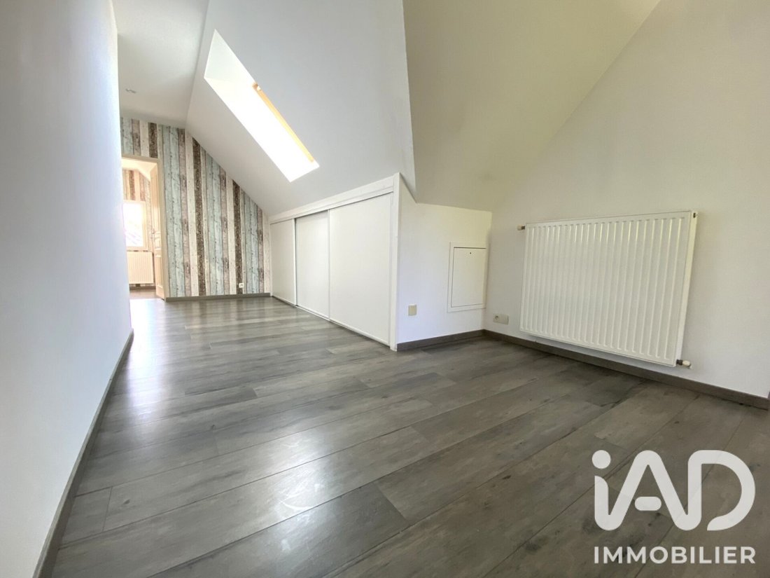 House in Esvres, Centre-Val de Loire, France 4 - 18930030