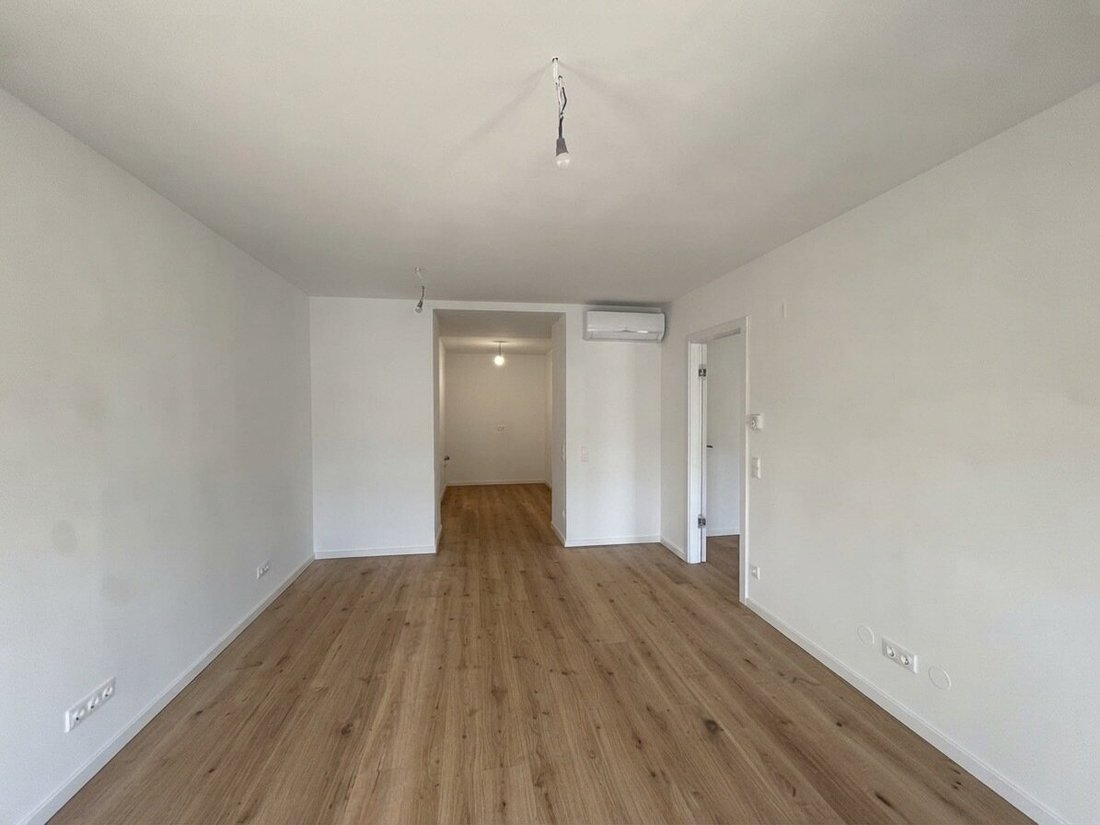 Penthouse in Vienna, Wien, Austria 5 - 18929463