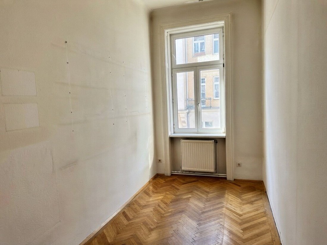 Apartment in Vienna, Wien, Austria 5 - 18929417