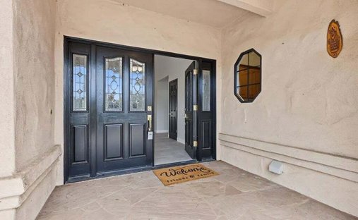 House in Vista, California, United States 1