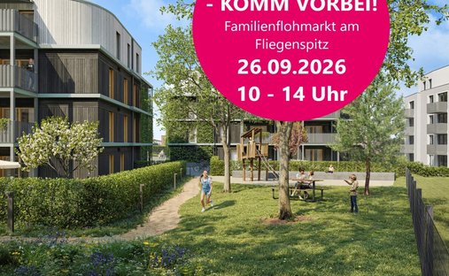 Apartment in Mödling, Lower Austria, Austria 1