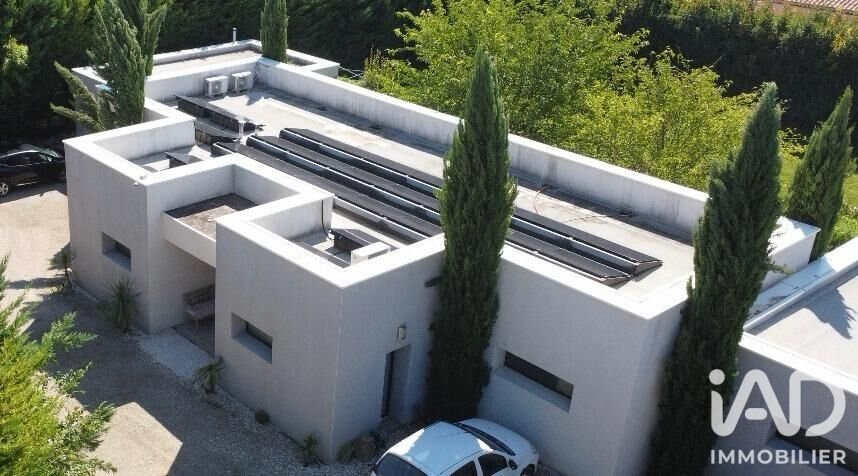 House in Carcès, Provence-Alpes-Côte d'Azur, France 1 - 18930085