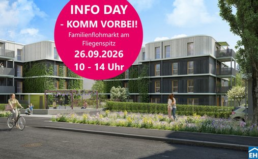 Apartment in Mödling, Lower Austria, Austria 1