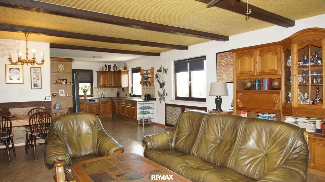House in Oberolberndorf, Lower Austria, Austria 1 - 18929708