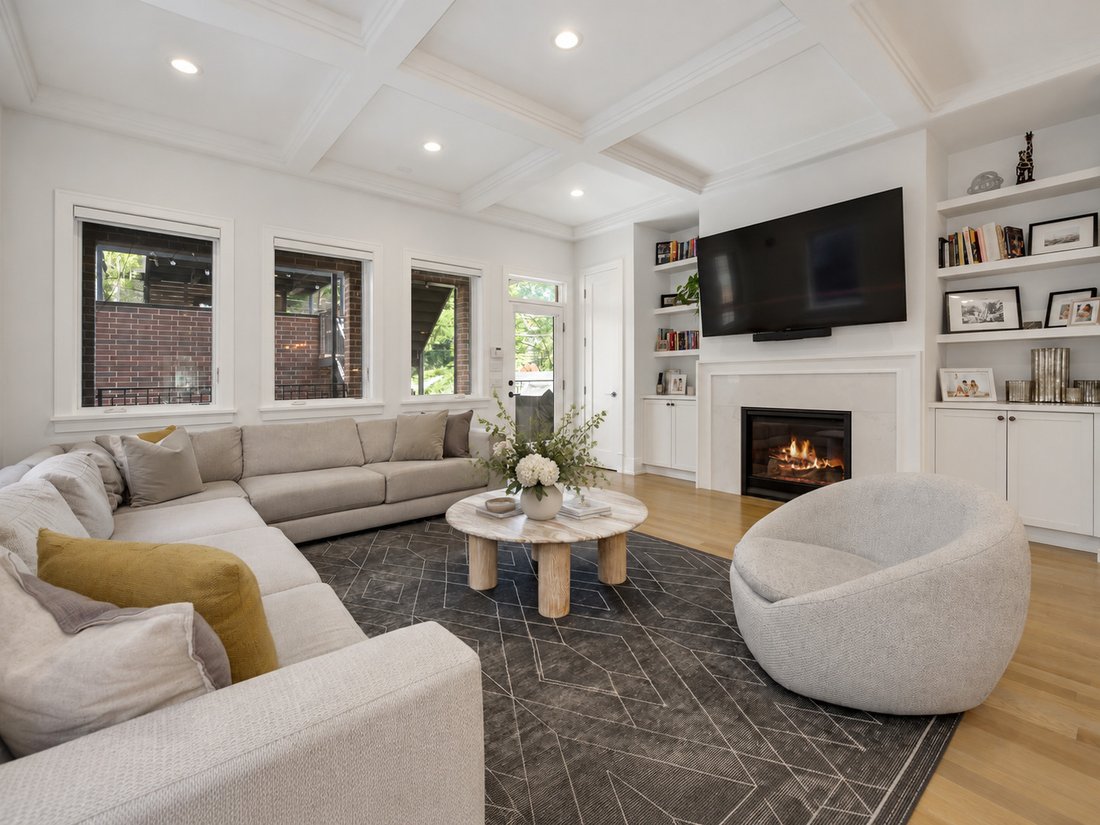 Condo in Chicago, Illinois, United States 3 - 18929732