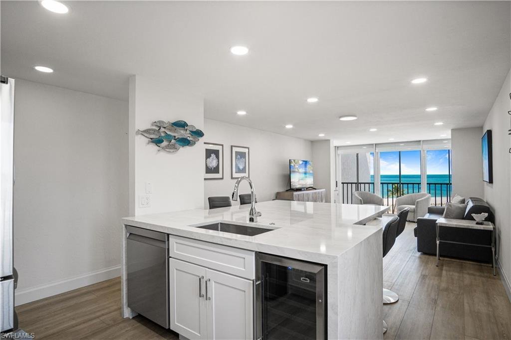 Condo in Bonita Springs, Florida, United States 2 - 18929704