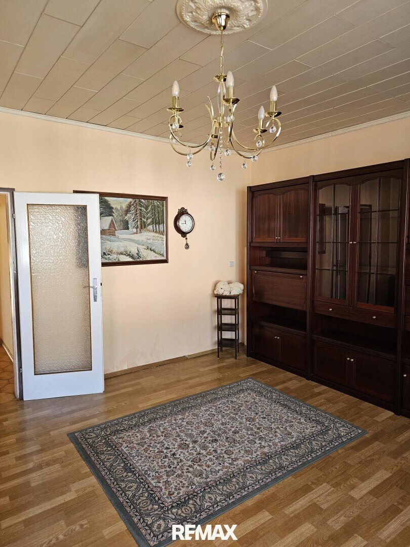 House in Baden bei Wien, Lower Austria, Austria 5 - 18929885