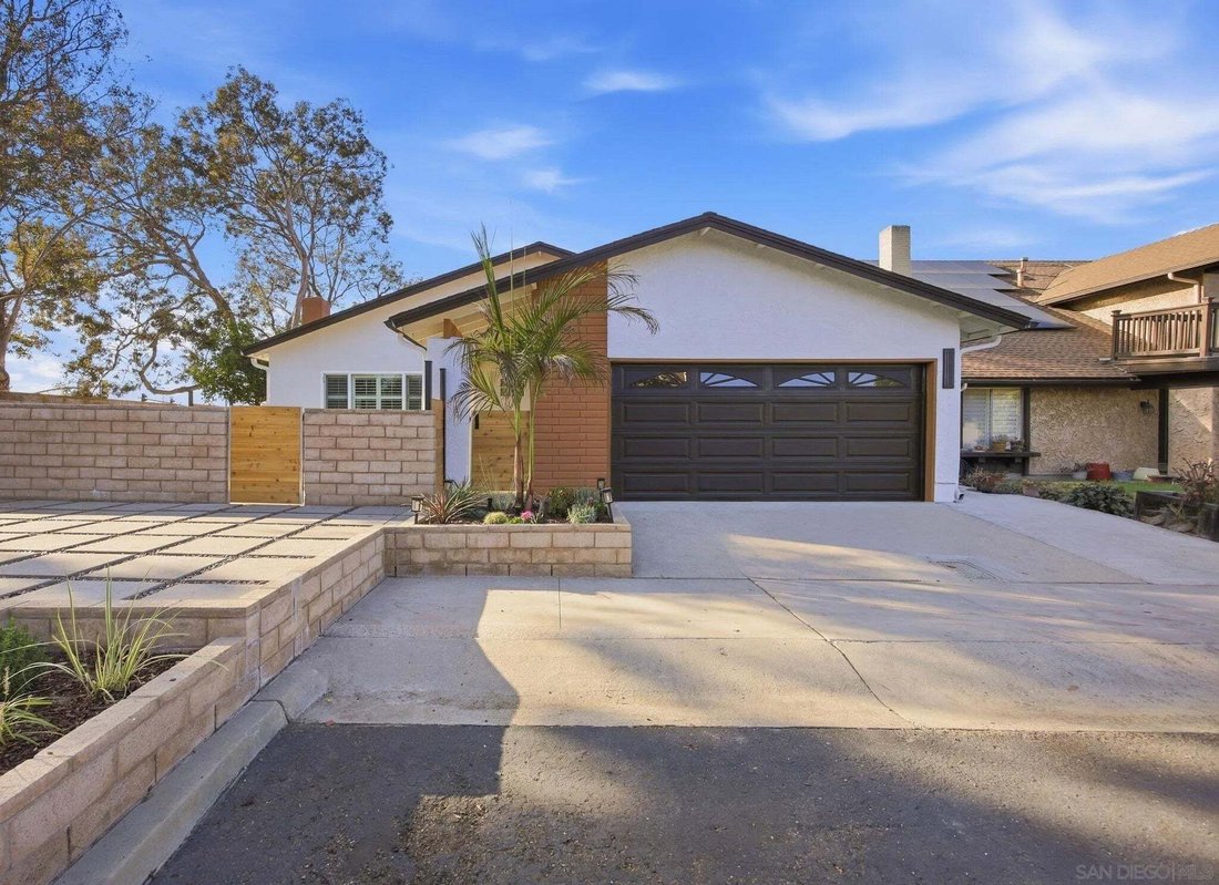 House in Chula Vista, California, United States 4 - 18905847