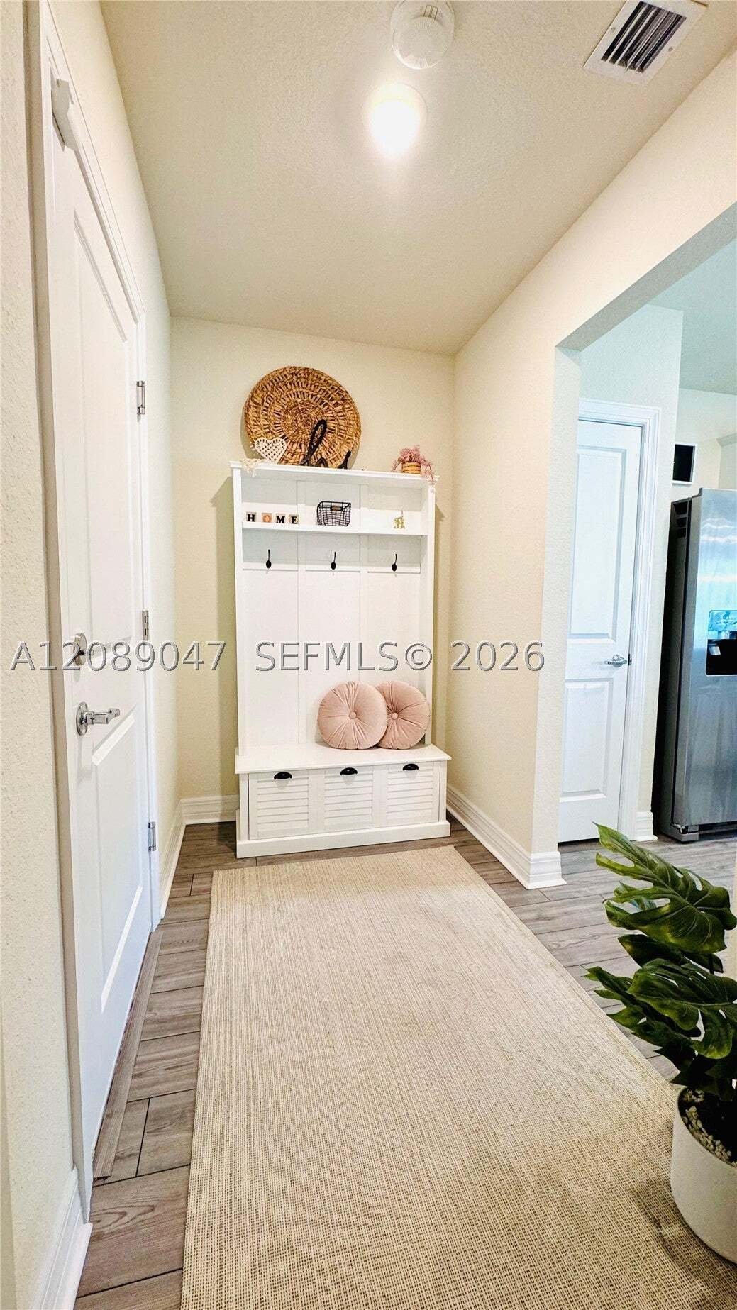 House in Wilton Manors, Florida, United States 3 - 18928590
