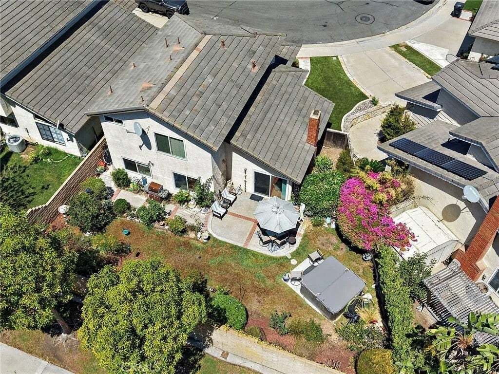 House in Irvine, California, United States 5 - 18928613