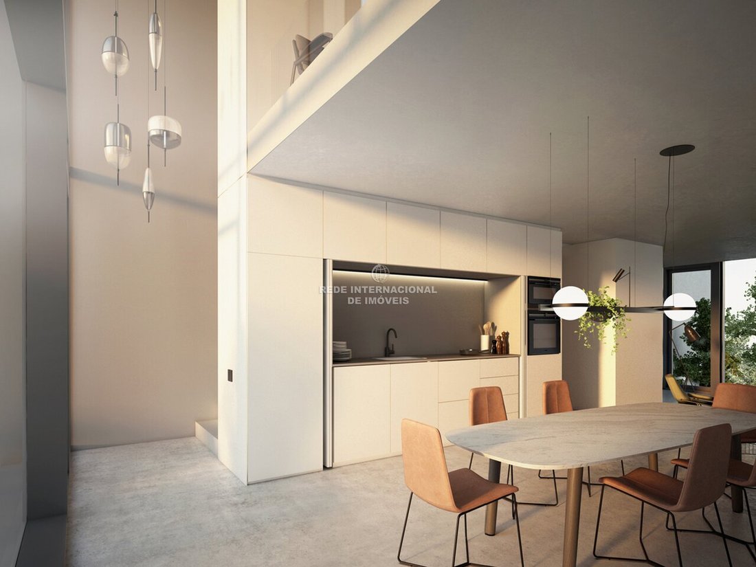 Apartment in Marvila, Lisbon, Portugal 5 - 18929770