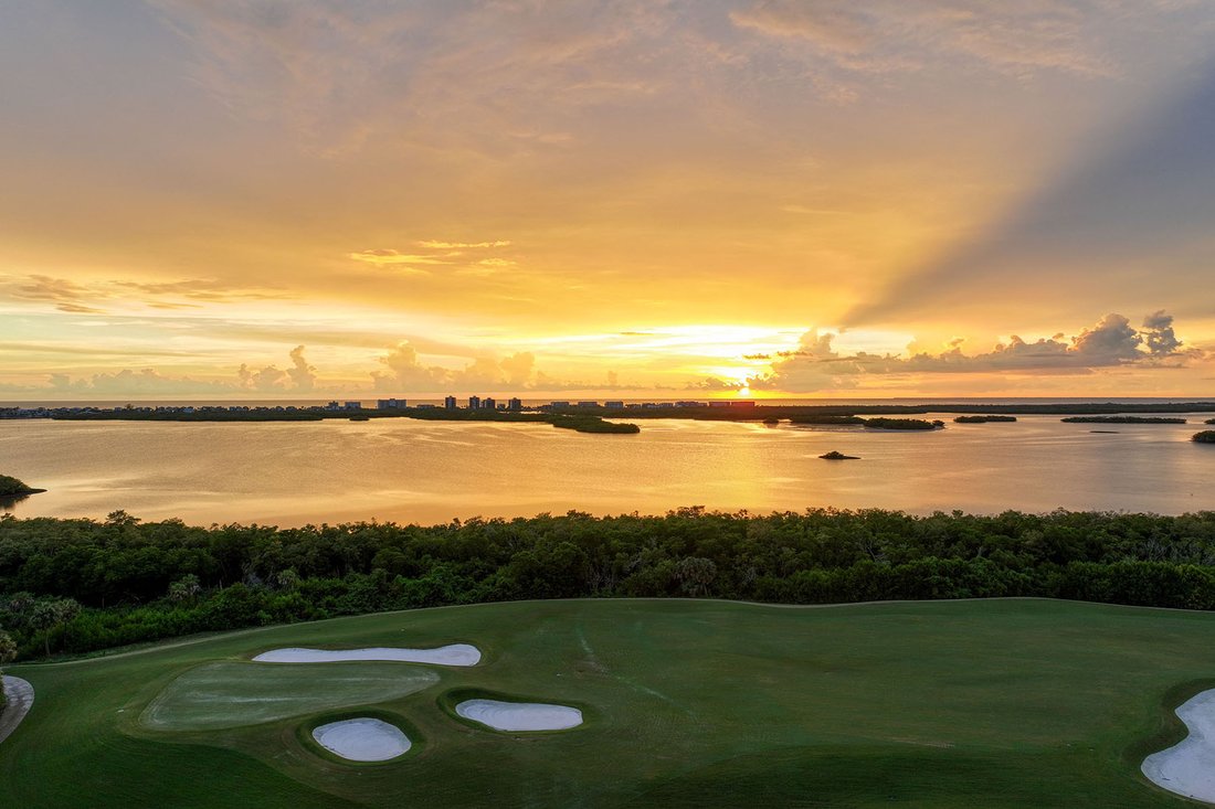 Condo in Bonita Springs, Florida, United States 4 - 18929480