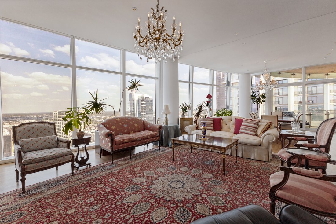 Condo in Dallas, Texas, United States 2 - 18929551