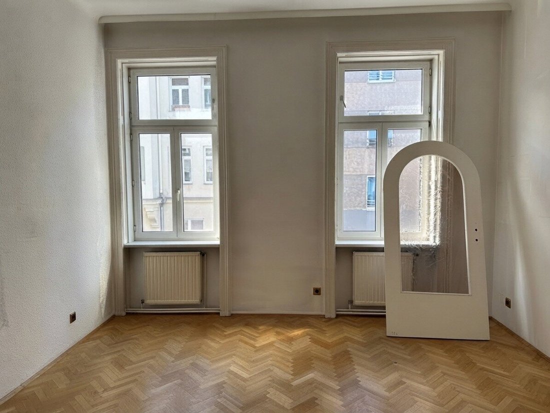 Apartment in Vienna, Wien, Austria 4 - 18929417