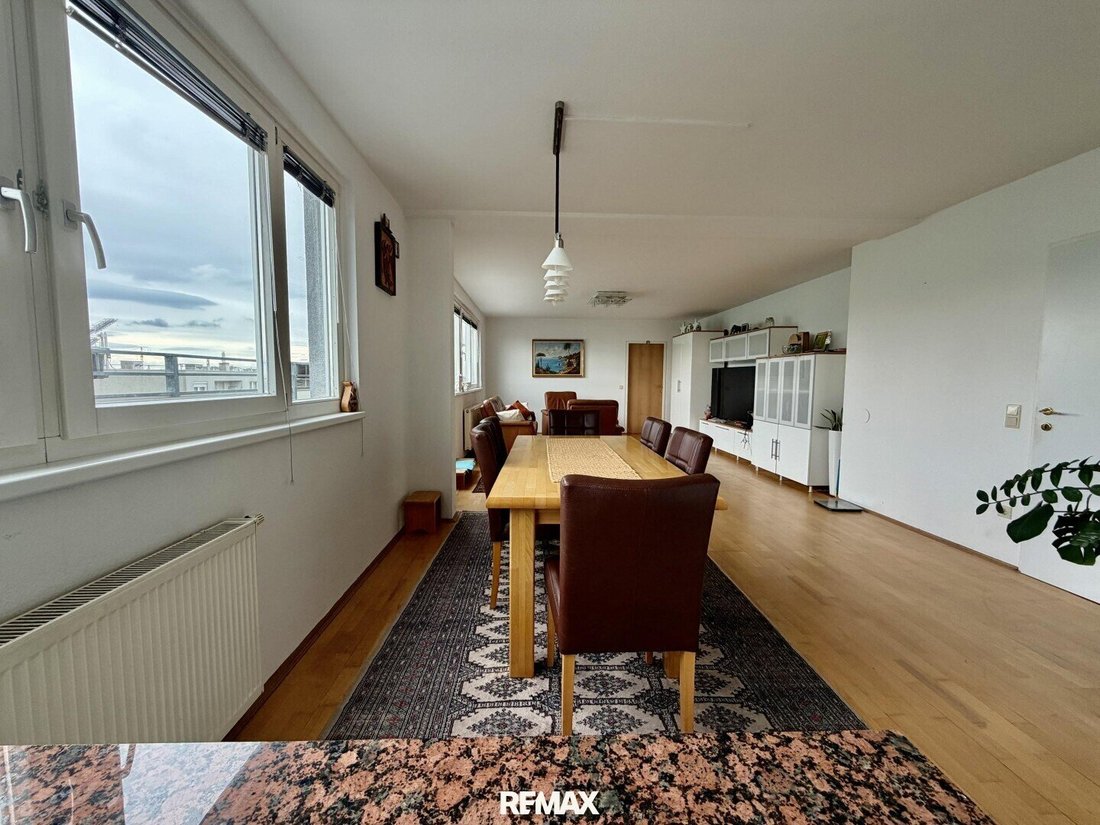 Apartment in Vienna, Wien, Austria 4 - 18929698