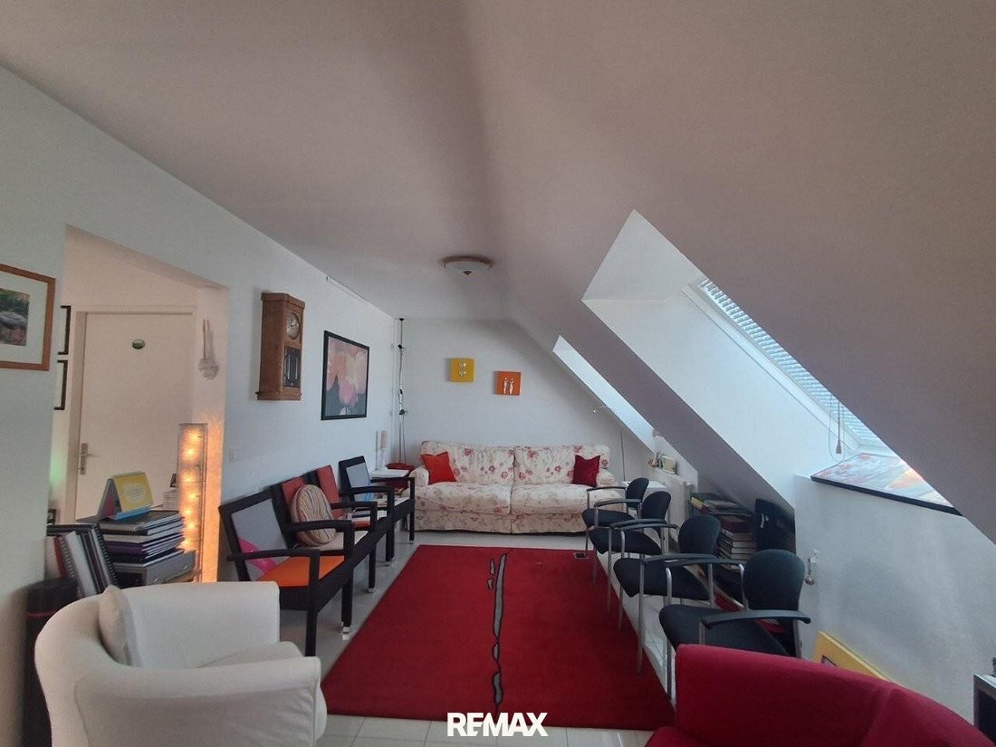 Apartment in Vienna, Wien, Austria 1 - 18929959