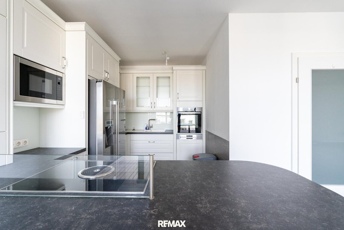 Apartment in Vienna, Wien, Austria 5 - 18929799