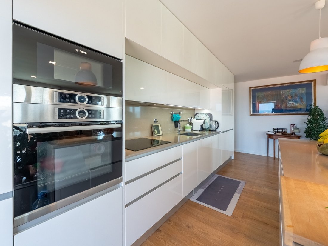 Apartment in Ericeira, Lisbon, Portugal 3 - 18929250