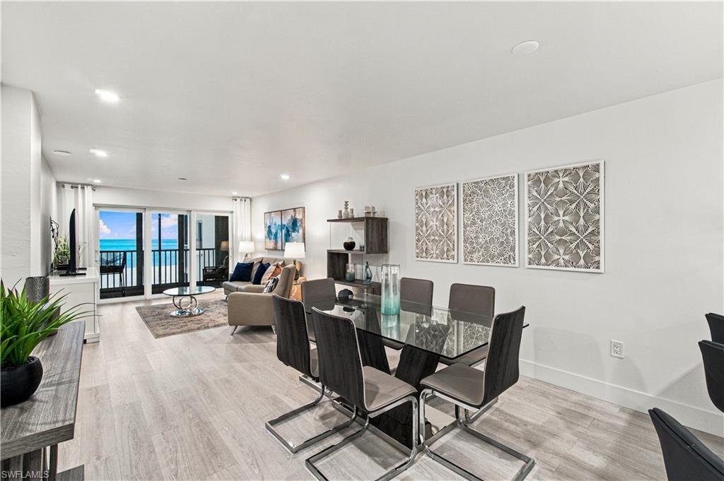 Condo in Bonita Springs, Florida, United States 2 - 18929701