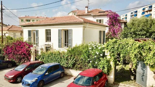 House in Liberation, Nice, France 2 - 15722908