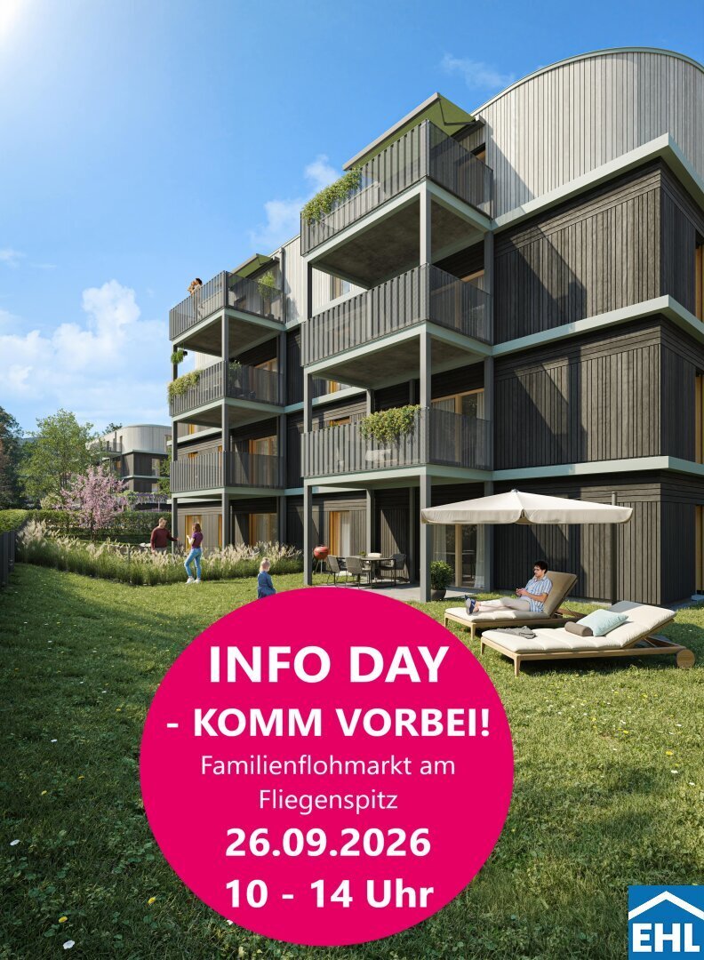 Apartment in Mödling, Lower Austria, Austria 1 - 17036765