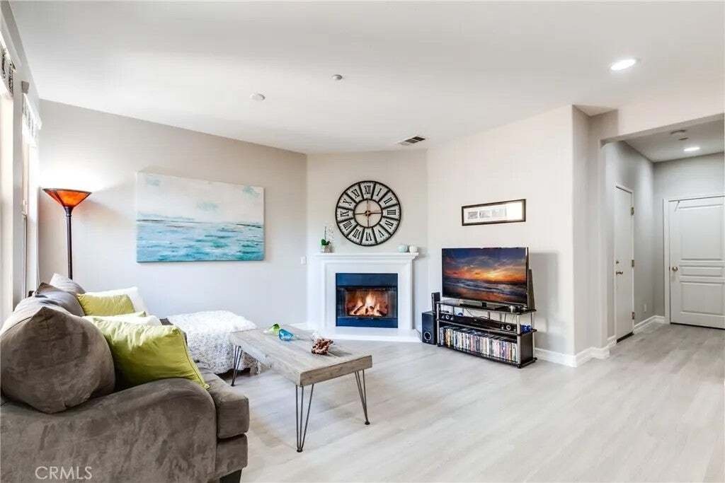 Condo in Irvine, California, United States 3 - 18928609