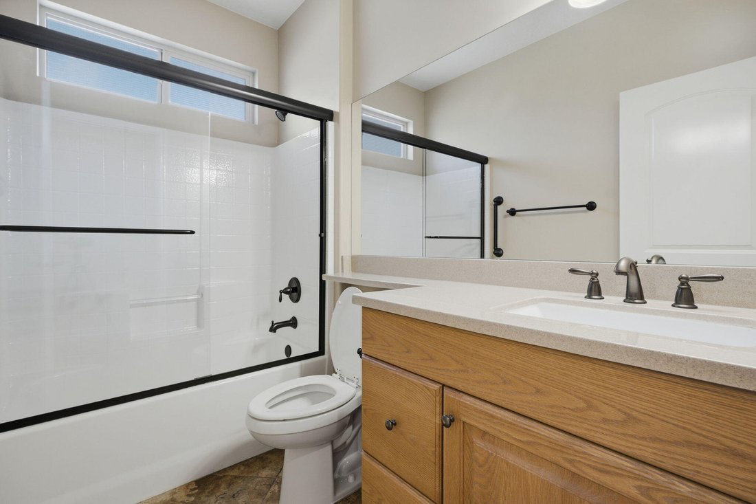 House in St. George, Utah, United States 5 - 18160465