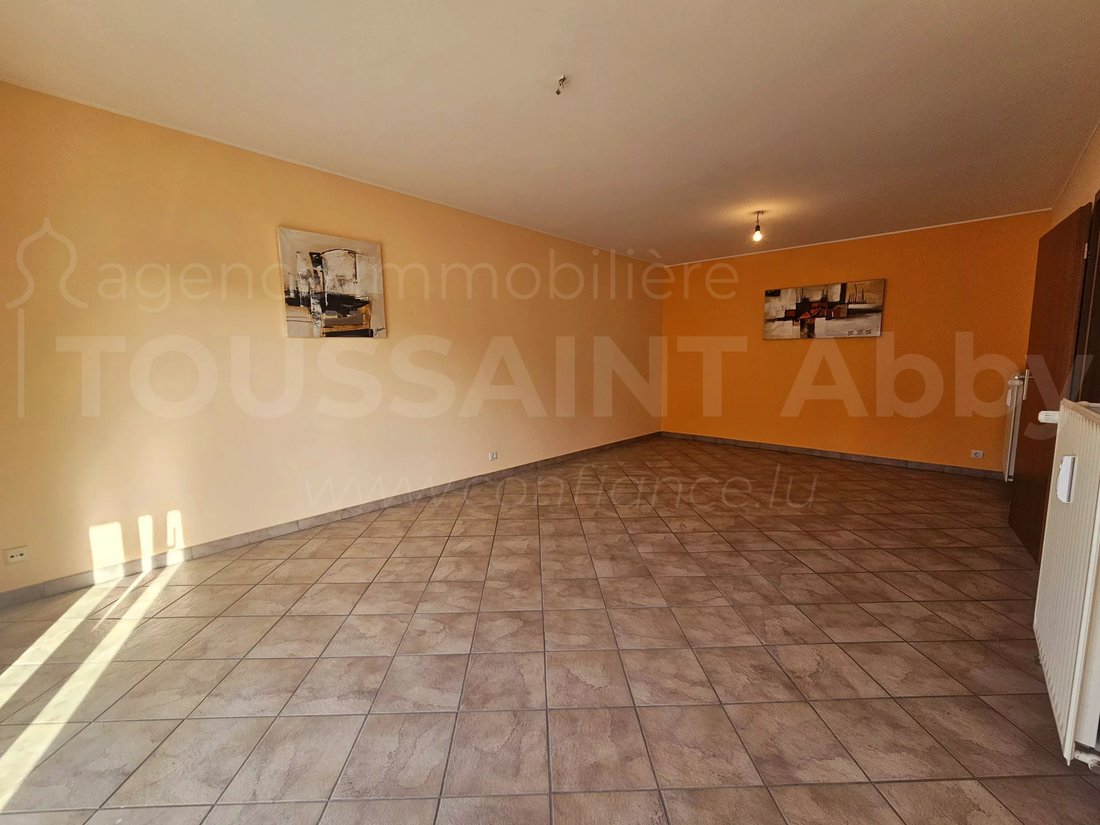 Apartment in Colmar-Berg, Mersch, Luxembourg 4 - 13221948