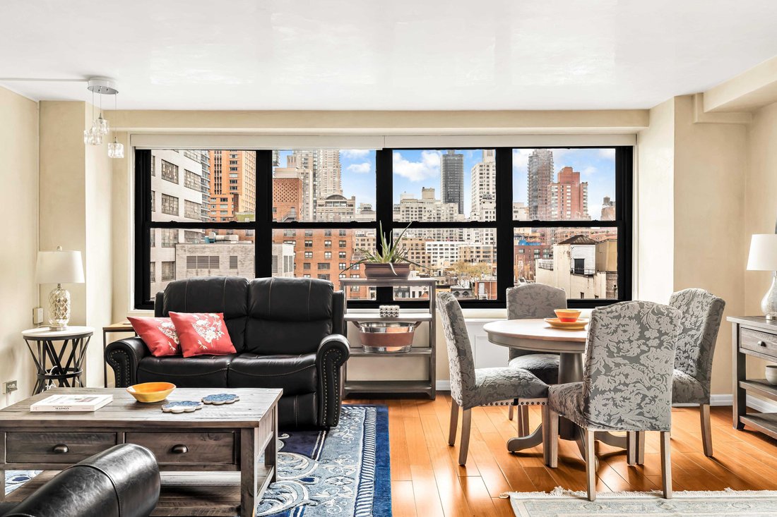 Co Op in New York, New York, United States 3 - 18929460