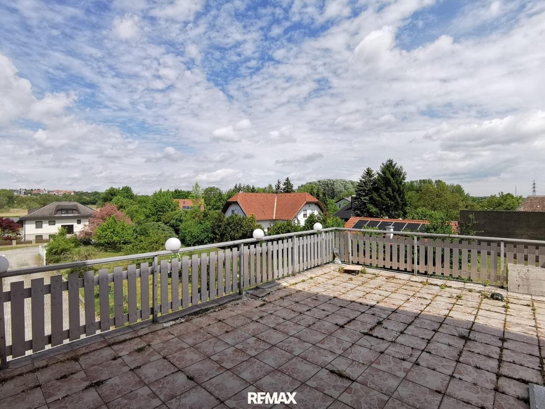 Mistelbach, Lower Austria, Austria 4 - 18929929