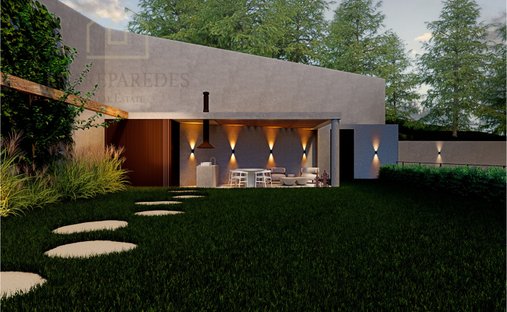 Apartment in Gondomar (Sao Cosme), Valbom e Jovim, Porto District, Portugal 1