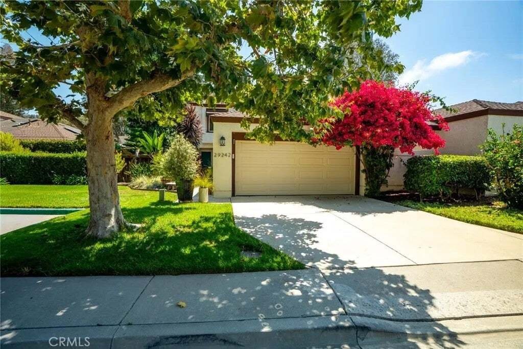 Condo in Laguna Niguel, California, United States 3 - 18499211