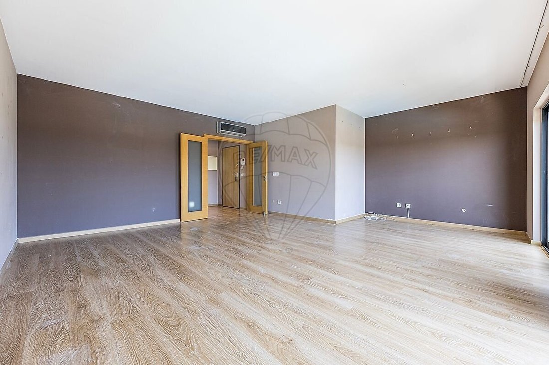 Apartment in San Francisco, Setubal, Portugal 4 - 18929040