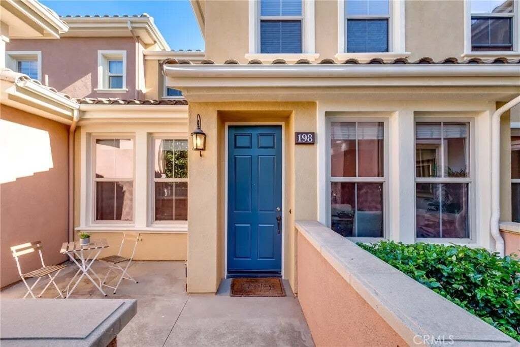 Condo in Irvine, California, United States 2 - 18928609