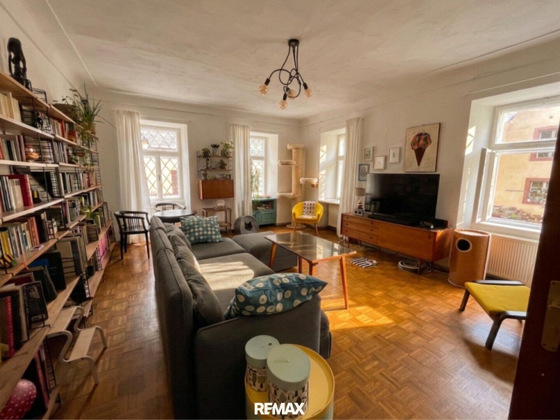 House in Waidhofen an der Thaya, Lower Austria, Austria 3 - 18929873