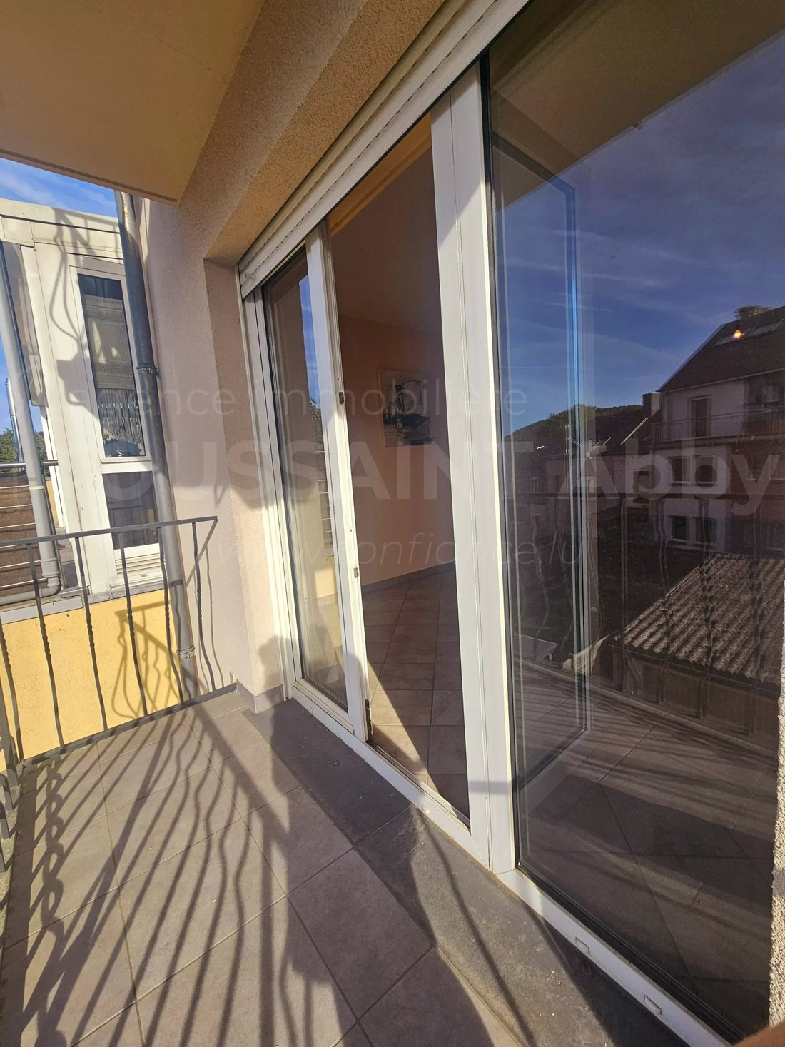 Apartment in Colmar-Berg, Mersch, Luxembourg 5 - 13221948
