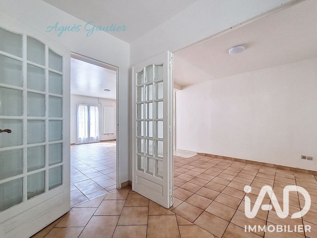 House in Centre Ville, Limeil-Brevannes, France 4 - 18930047