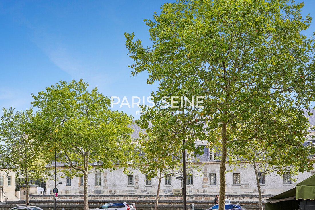 Apartment in Gros Caillou, Paris 7e Arrondissement, Paris 5 - 18929605