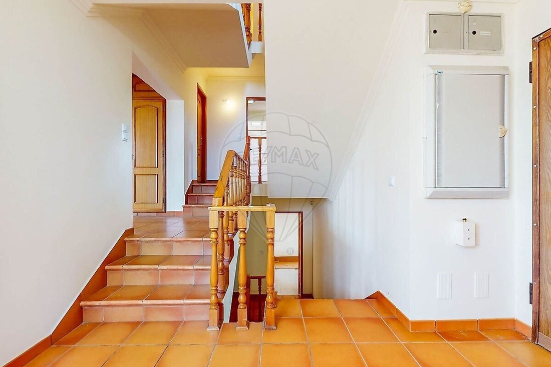 House in Rio de Mouro, Lisbon, Portugal 3 - 18929232