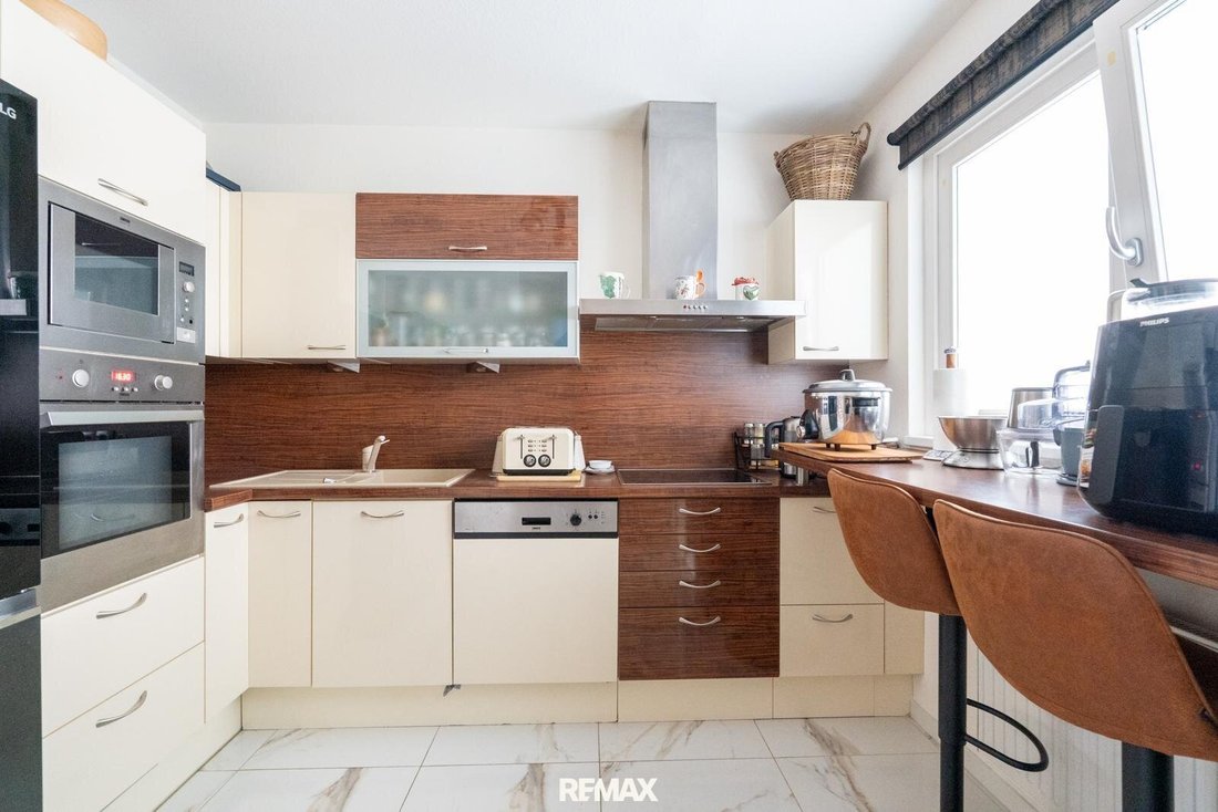 Apartment in Vienna, Wien, Austria 4 - 18929665