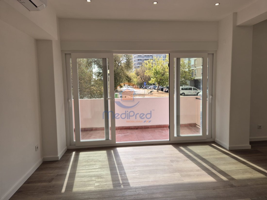 Apartment in Olivais, Lisbon, Portugal 4 - 18536295
