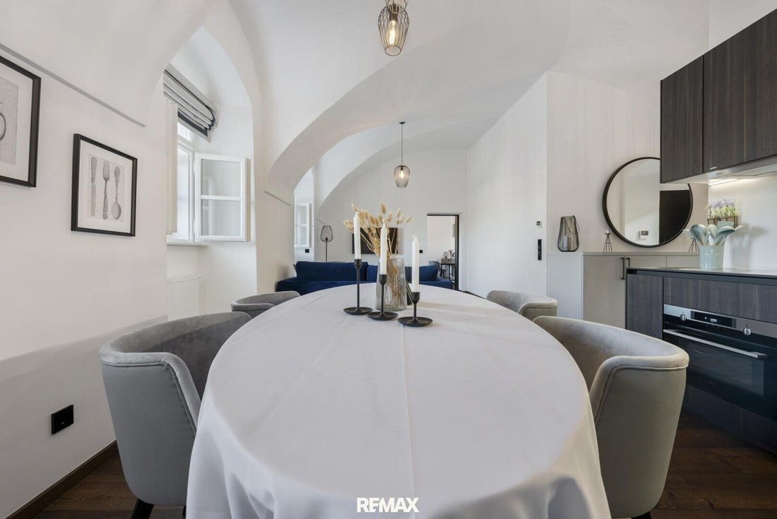 Apartment in Vienna, Wien, Austria 5 - 18929634