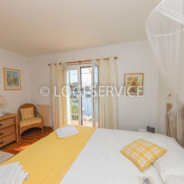 House in Grimaud, Provence-Alpes-Côte d'Azur, France 5 - 18929275