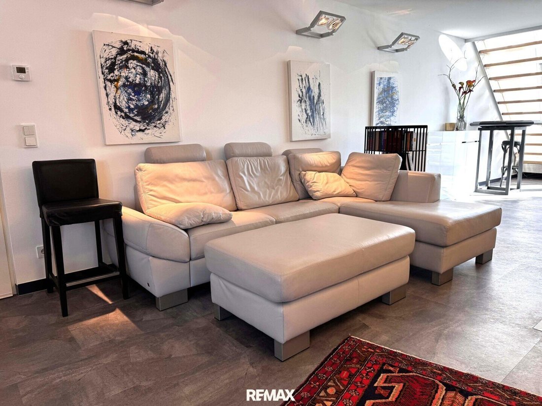Apartment in Vienna, Wien, Austria 2 - 18929883