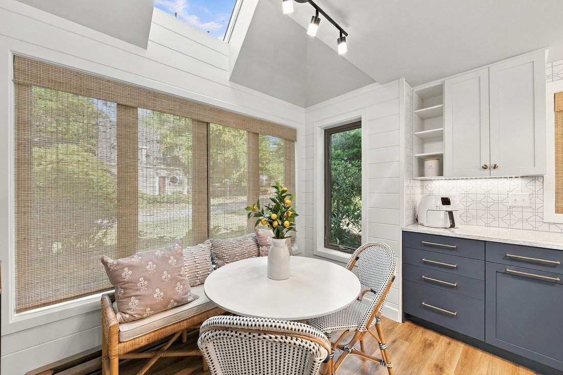 Condo in Laconia, New Hampshire, United States 5 - 18929476