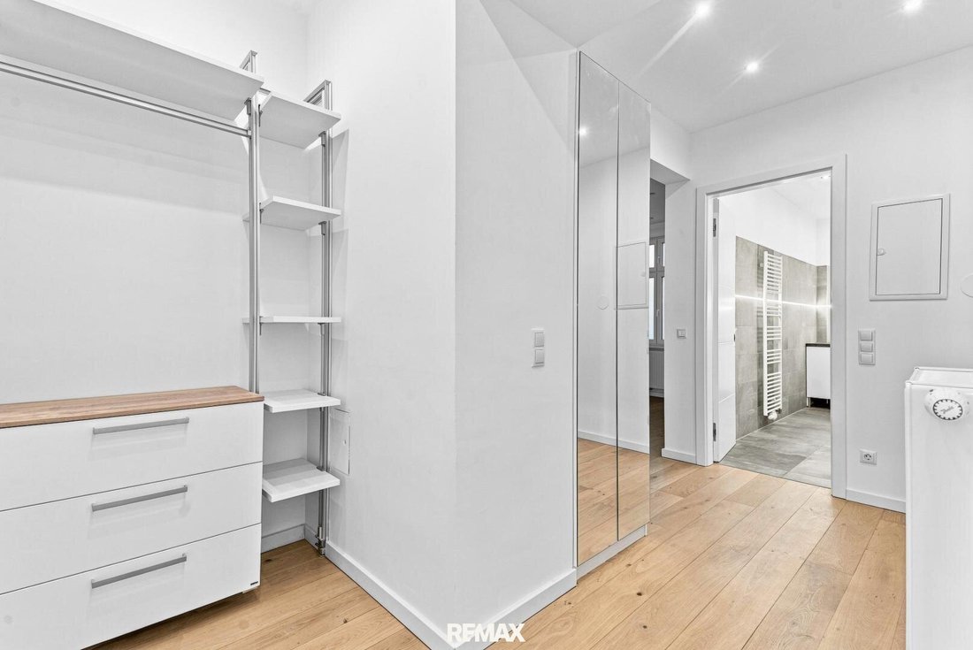 Apartment in Vienna, Wien, Austria 5 - 18929874