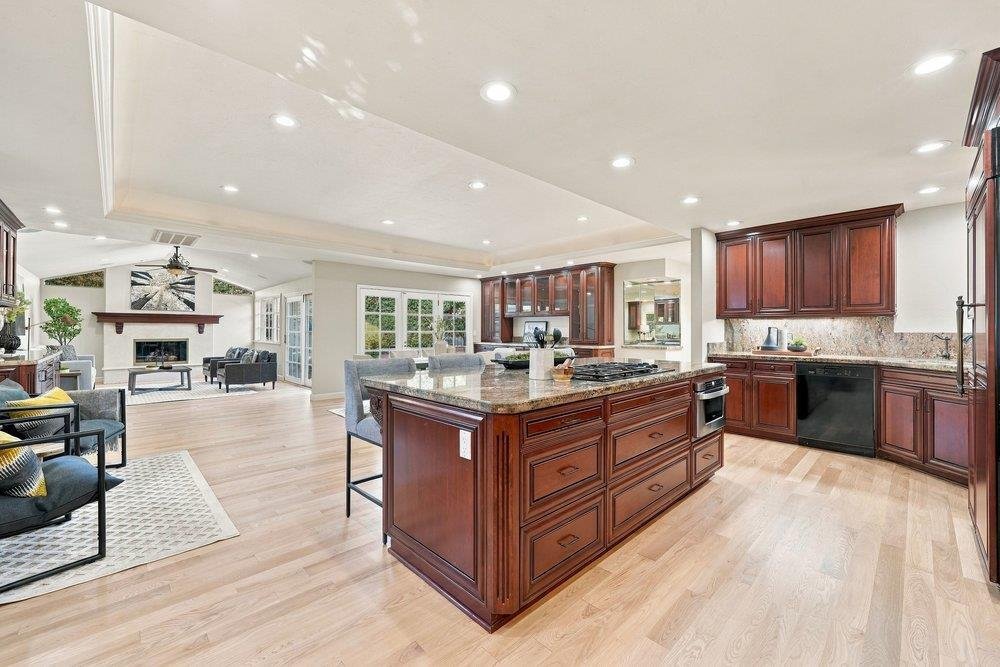 House in San Jose, California, United States 3 - 18929682