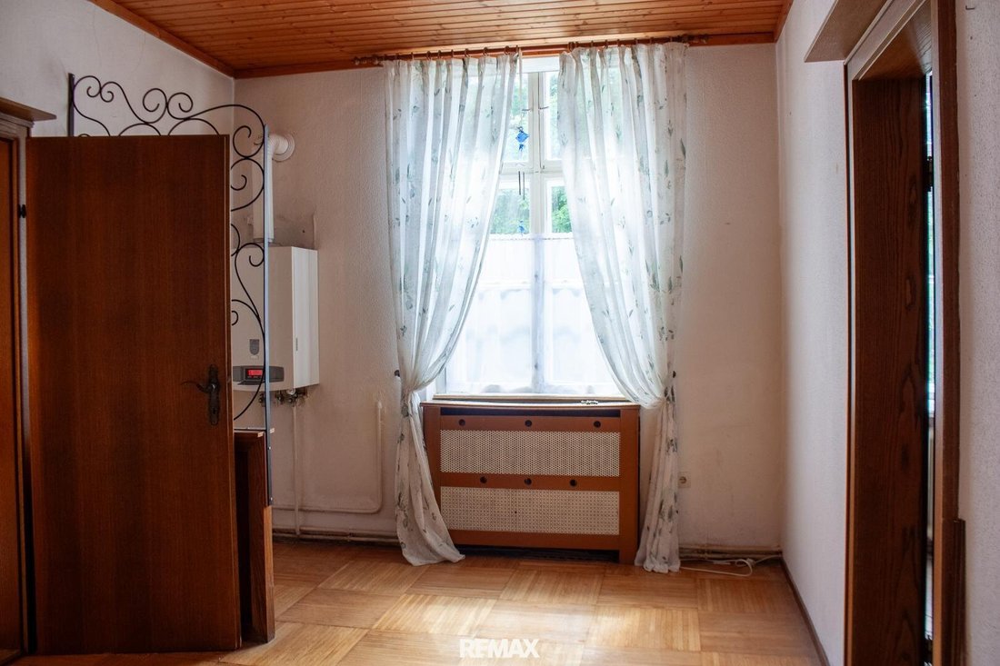 House in Baden bei Wien, Lower Austria, Austria 3 - 18929601